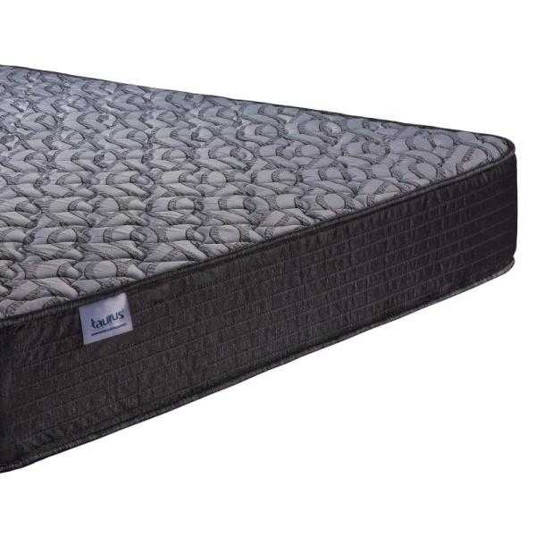 COLCHON TAURUS SUPER LUJO 1 PLAZA
