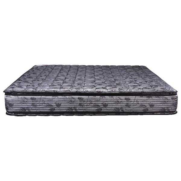 COLCHON TAURUS LUXOR QUEEN PILLOW