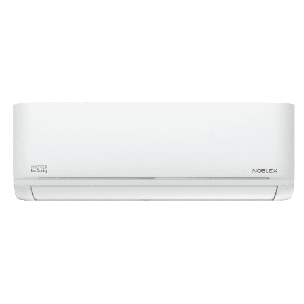 AIRE ACONDICIONADO NOBLEX 3550W F/C