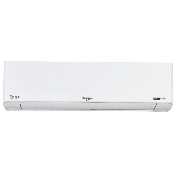 AIRE ACONDICIONADO WHIRLPOOL 6000W F/C