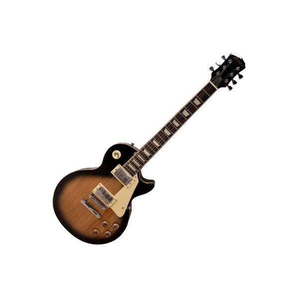 GUITARRA ANDERSON/TEXAS KIDS LP B EG-LP
