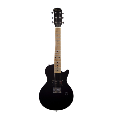 GUITARRA ANDERSON/TEXAS KIDS LP B EG-LP