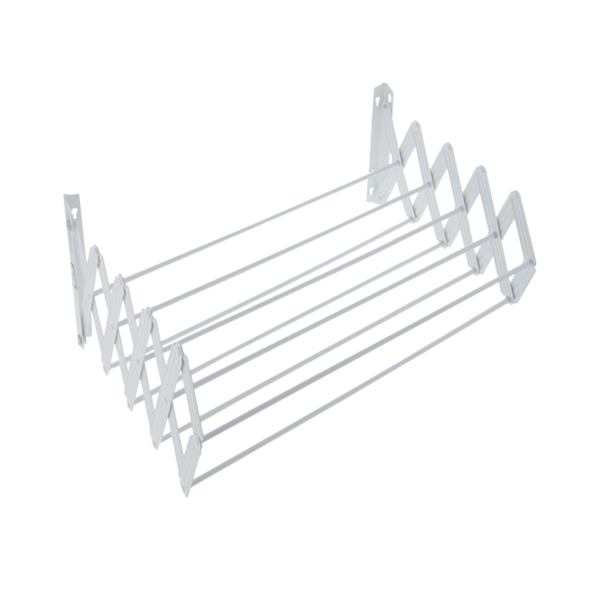 TENDEDERO DE PARED EXTENSIBLE LAURY