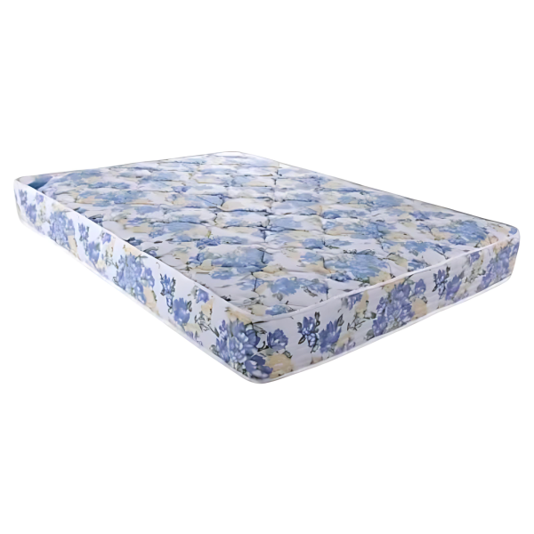 COLCHON TAURUS 1 PLAZA STANDARD