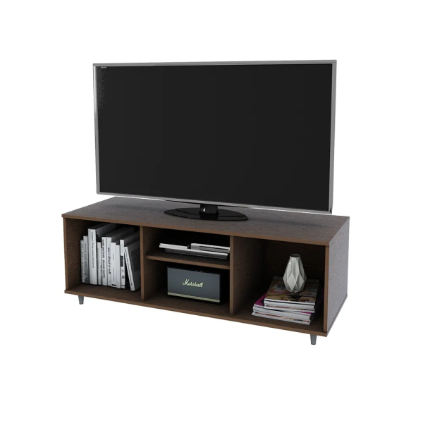 MESA DE TV/LCD CENTRO ESTANT