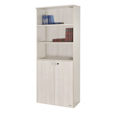 BIBLIOTECA PLATINUM...