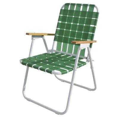 SILLON FIJO CON APOYA...