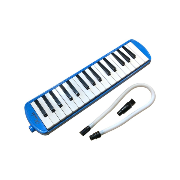 FLAUTA MELODICA KNIGHT TIPO PIANO