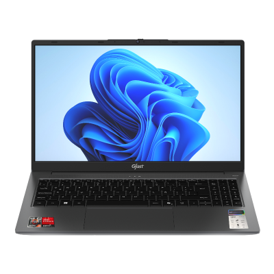 NOTEBOOK GFAST N-574 8GB -...