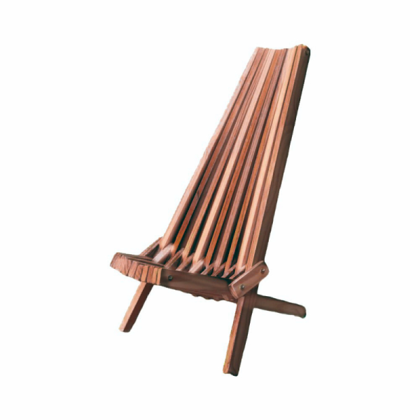 SILLA MATERA HOLZ MIXTO