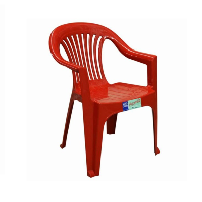 SILLA PLASTICA VOSS 2000...