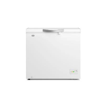 FREEZER GAFA HORIZONTAL...