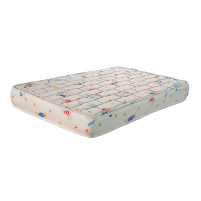 COLCHON TAURUS INFANTIL ESPUMA
