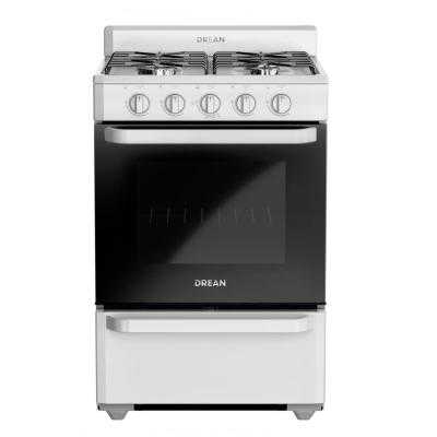 COCINA DREAN 56CM BLANCA