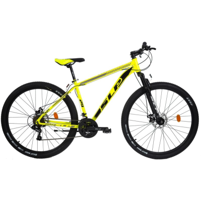 BICICLETA SLP MTB 5 PRO R29...