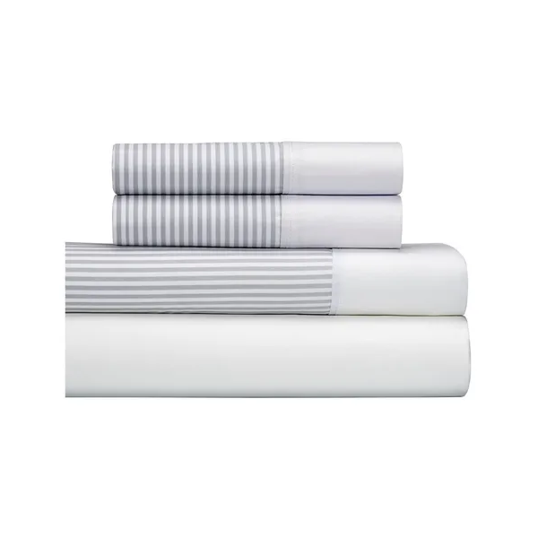 JUEGO DE SABANAS TWIN FIELDCREST
