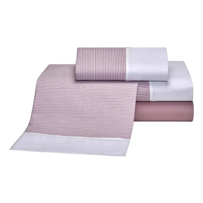 JUEGO DE SABANAS QUEEN FIELDCREST JUEGO DE SABANAS QUEEN FIELDCREST