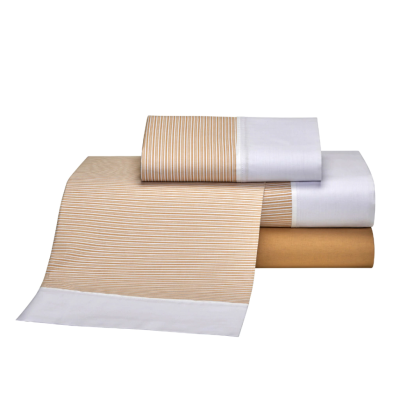 JUEGO DE SABANAS QUEEN FIELDCREST JUEGO DE SABANAS QUEEN FIELDCREST