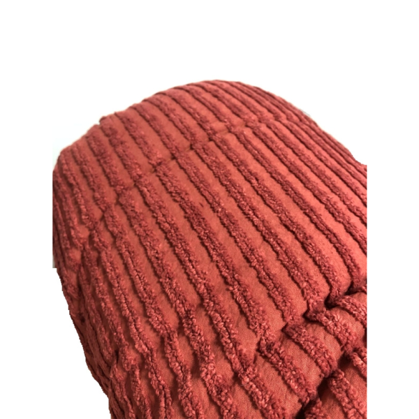 ACOLCHADO PALETTE CHENILLE 1 Y 1/2 PLAZA