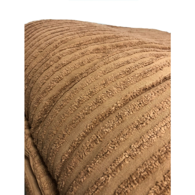 ACOLCHADO PALETTE CHENILLE...