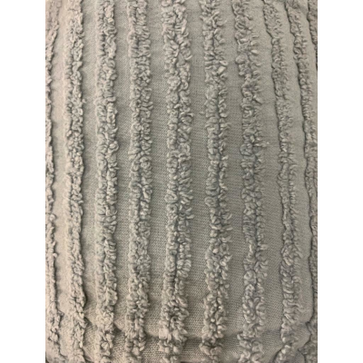ACOLCHADO PALETTE CHENILLE 2 Y 1/2 PLAZA