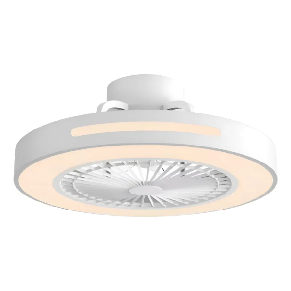 VENTILADOR DE TECHO LILIANA 20"- 55W