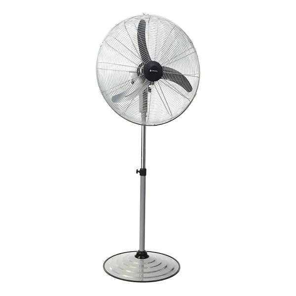 VENTILADOR DE PIE 30" CRIVEL