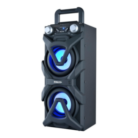 PARLANTE PHILCO DJP10
