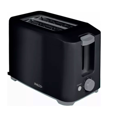 TOSTADORA PHILCO 700W