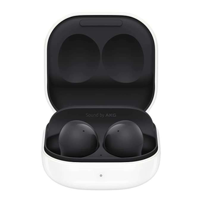 AURICULAR SAMSUNG GALAXY