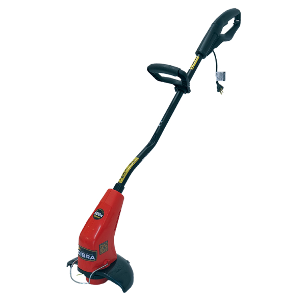 BORDEADORA RDI/DIBRA B41002R