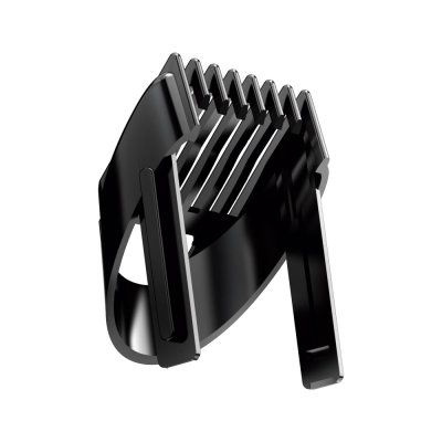 CORTADORA DE PELO GAMA TITANIUM CORTADORA DE PELO GAMA TITANIUM