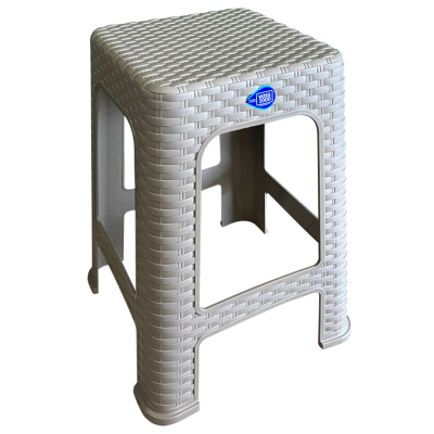 BANQUETA LYON VOSS2000...