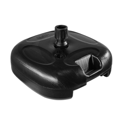 BASE PARA SOMBRILLA...