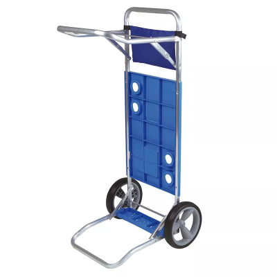 CARRITO PARA PLAYA