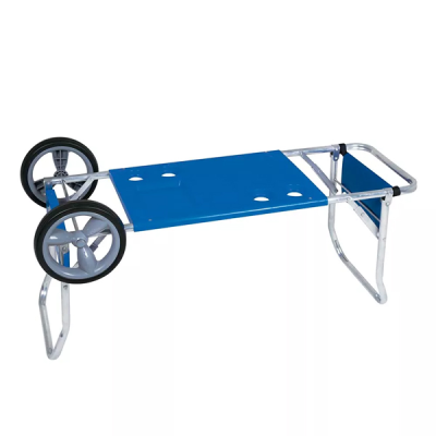 CARRITO PARA PLAYA