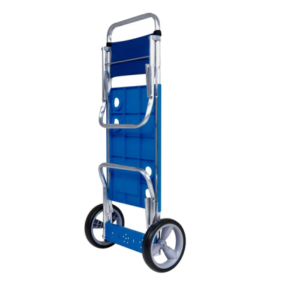 CARRITO PARA PLAYA