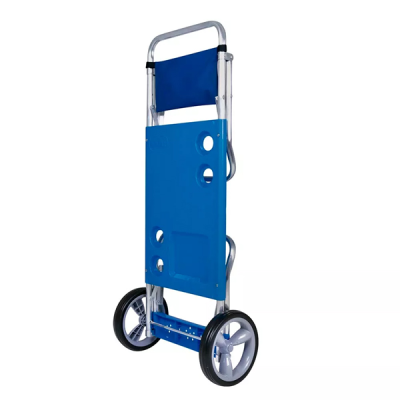 CARRITO PARA PLAYA