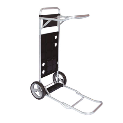 CARRITO PARA PLAYA CON EXTENSION CARRITO PARA PLAYA CON EXTENSION