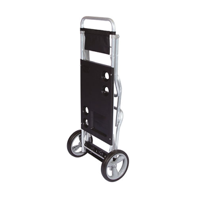CARRITO PARA PLAYA CON EXTENSION CARRITO PARA PLAYA CON EXTENSION