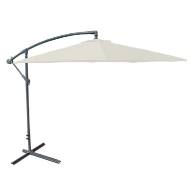 SOMBRILLA PARASOL LATERAL...