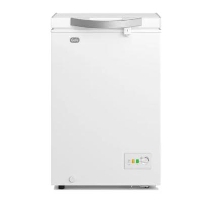 FREEZER GAFA 100LTS
