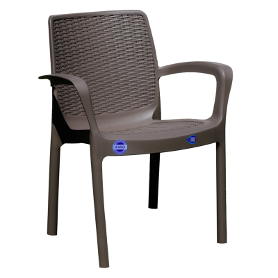 SILLA GUINEA VOSS 2000...