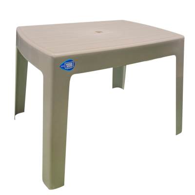 MESA PLASTICA AUXILIAR...