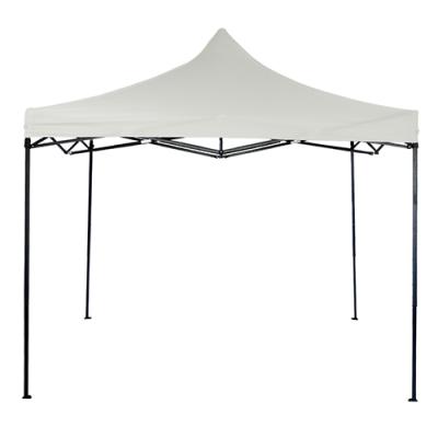 GAZEBO PLEGABLE 3x3 MT CAÑO...