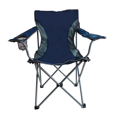 SILLON DIRECTOR LAURY...