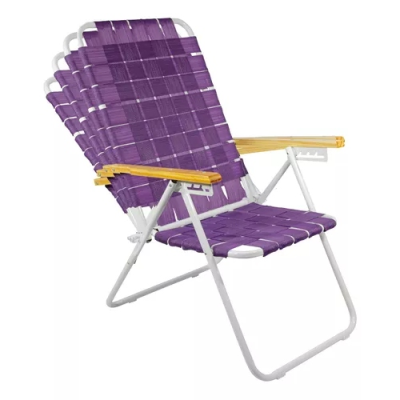 SILLON LAURY ALTO CINTA...