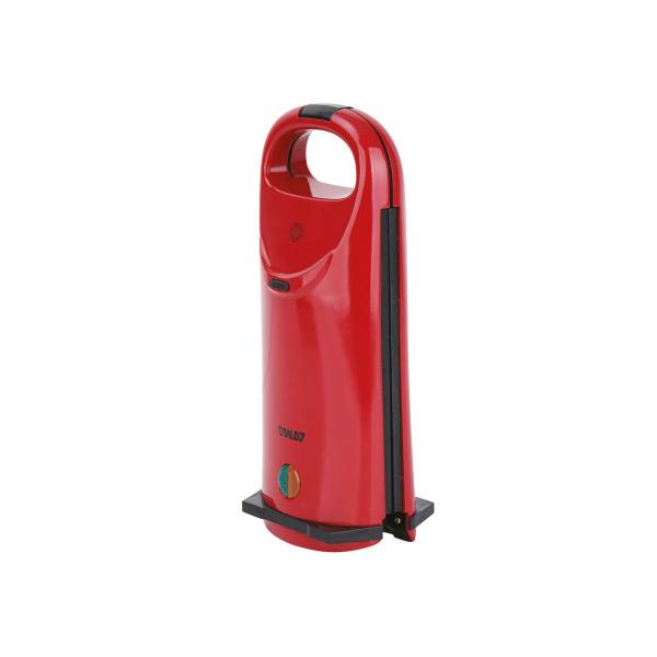 WAFLERA ATMA 650W ROJA
