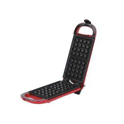 WAFLERA ATMA 650W ROJA WAFLERA ATMA 650W ROJA
