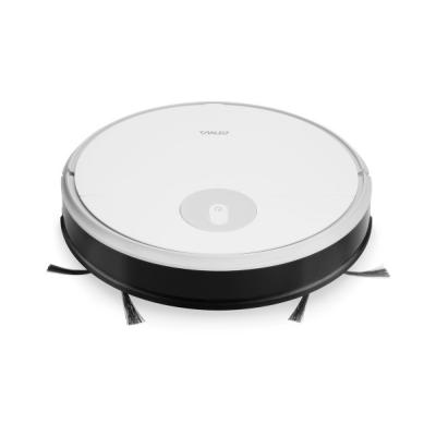 ASPIRADORA TRAPEADORA ROBOT ATMA